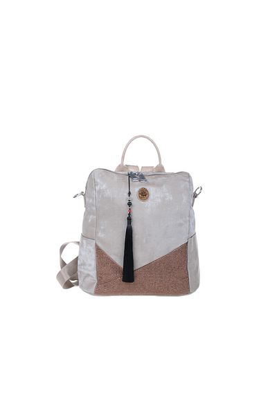 KRISTE BELL Rucsac pentru femei
