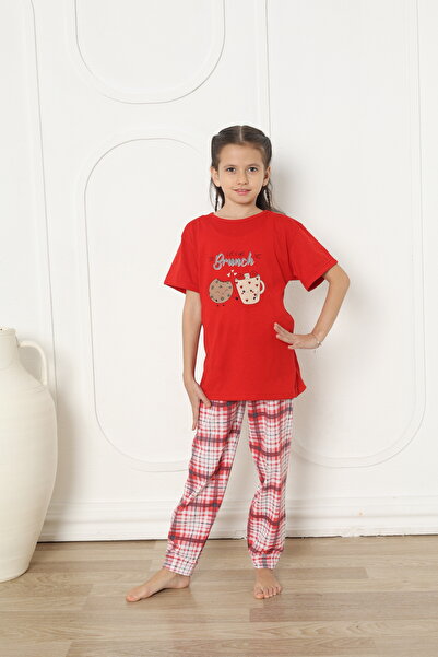 sleeproom ΣΕΤ ΠΙΤΖΑΜΑ ΚΟΡΙΤΣΙΔΕΣ ΧΤΕΝΙ