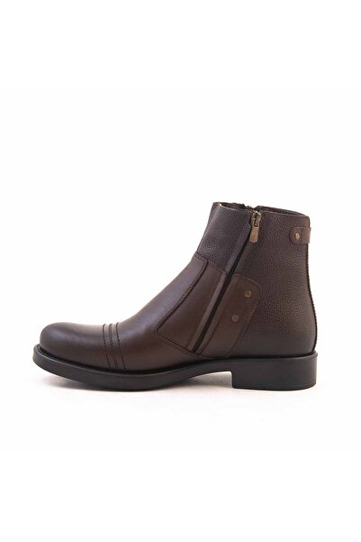 KEMAL TANCA Erkek Bot 0150