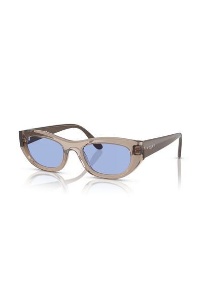 Vogue Vo5616S 51 318172   Sunglasses