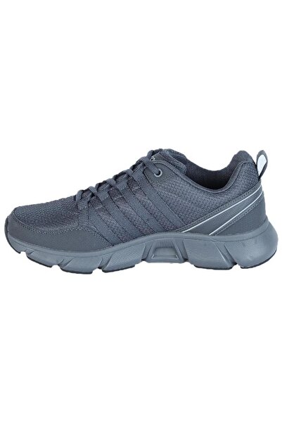 Lescon Easystep Legend 5 Smoked Men's Sneakers