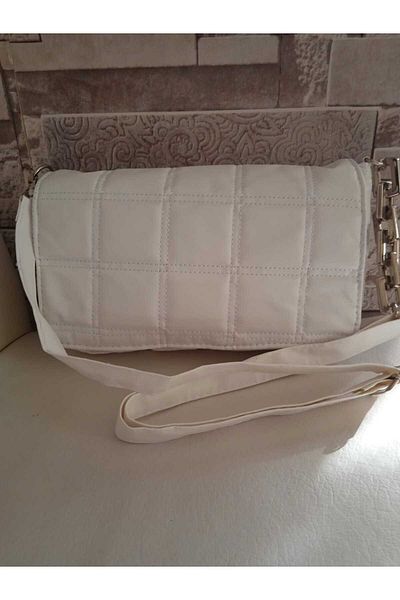 YAFES Capiteon Shoulder and Sleeve Bag - Suitable for Daily Use