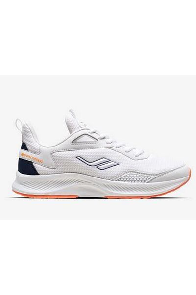 Lescon Street-runner Running Shoes