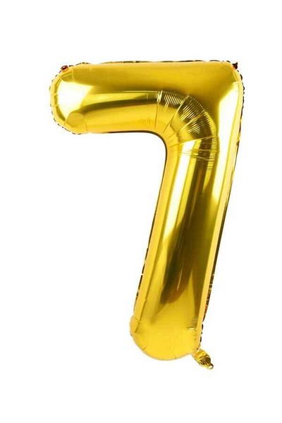 CUGY Green Age Option Newborn Birthday Party Mass