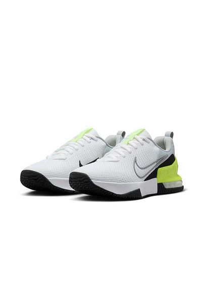 Nike Air Max Alpha Trainer 6 Unisex Daily Sports Shoes
