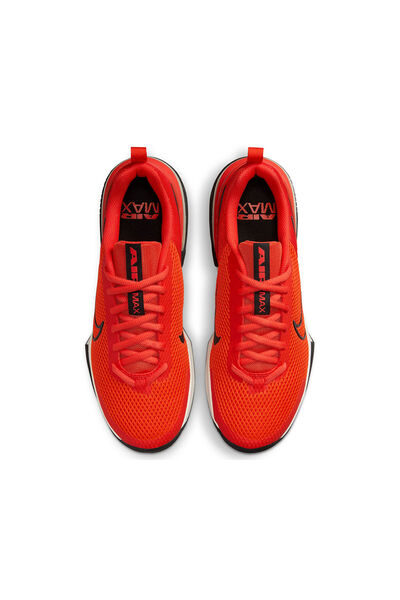 Nike Air Max Alpha Trainer 6 Unisex Günlük Spor Ayakkabı