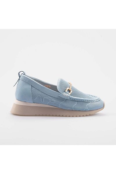Rouge Pantofi casual de damă 0440