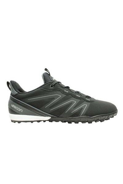 Lescon Attack 3 Astroturf Field Shoes