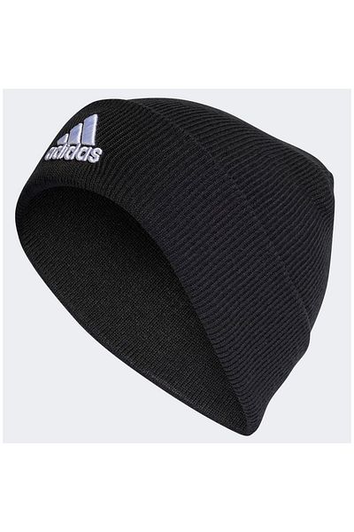 adidas Logo Beanie