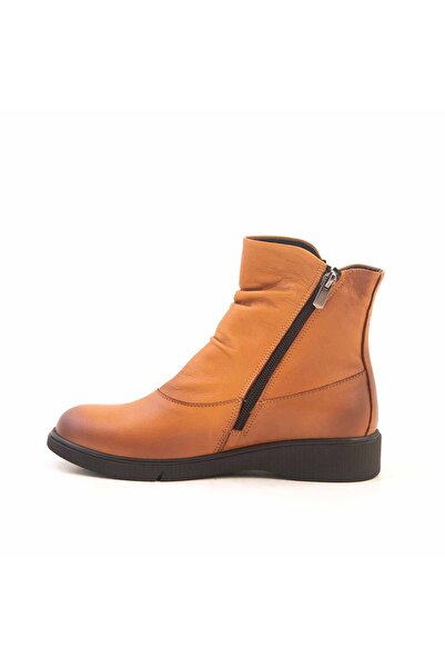 Tanca Γυναικείες Μπότες 3020