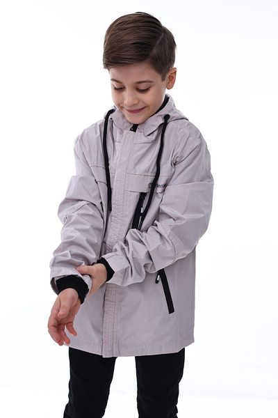 TNY Collection Written Boy Rainboard
