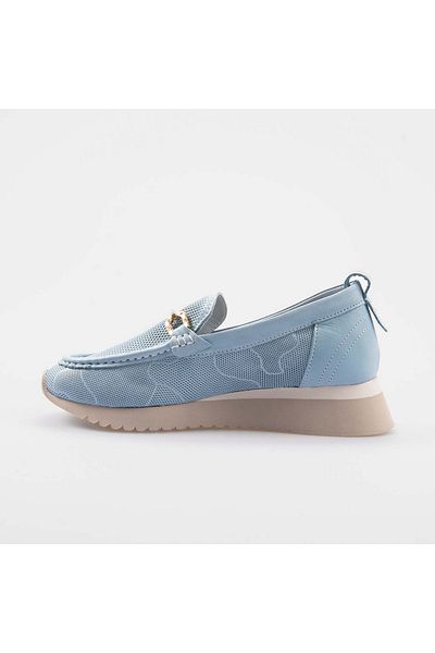 Rouge Pantofi casual de damă 0440
