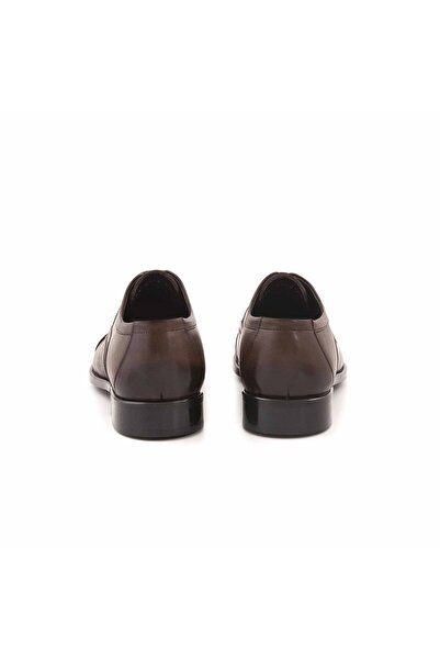 KEMAL TANCA Bağcıklı Erkek Klasik Ayakkabı 7869