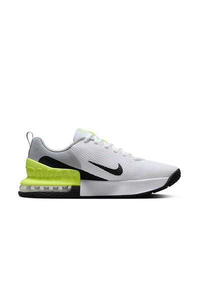 Nike Air Max Alpha Trainer 6 Unisex Daily Sports Shoes