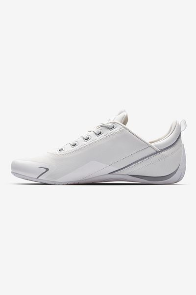 Lescon Smash 6 Sneakers Sportschuhe