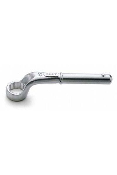 Beta 91 Neck Star Key 85 Mm