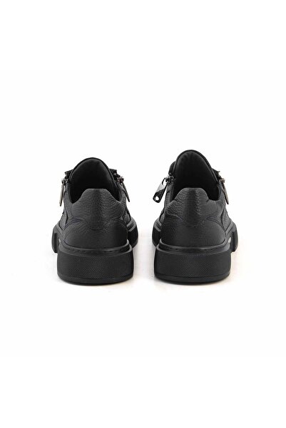 KEMAL TANCA Erkek Spor & Sneaker Ayakkabı 19226