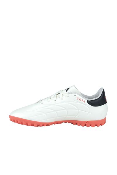 adidas Copa Pure Ii Club Men's White Astroturf Shoes (Ie7523)