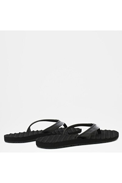 THE NORTH FACE Papuci sport negri pentru copii