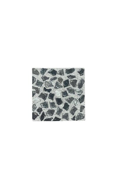 Klas Home Decor Sip Single Coaster