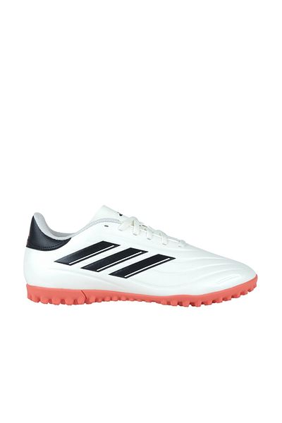 adidas Copa Pure Ii Club Men's White Astroturf Shoes (Ie7523)