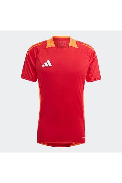 adidas Tiro 24 Cometition Training Men's Jersey