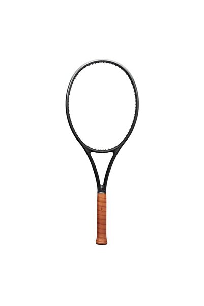 Wilson Rf 01 Pro Tenis Raketi Wr151311
