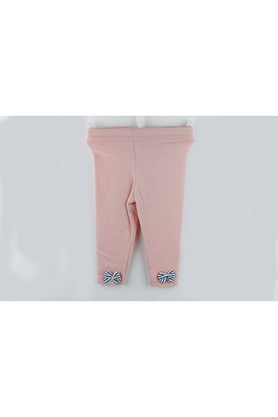 Necix's Love Bunny Tights Double Set
