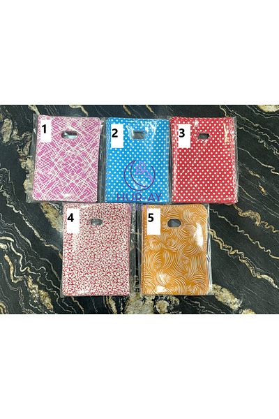 HUR-AY PACK 50 броя / 12x17 см / Изберете модел / / Дебела перлена торбичка