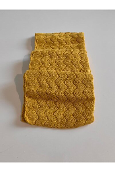 Kitti Kit Girl's Scarf Beather Gloves 3-Piece Set 24170-04-027 4-8 Years Old