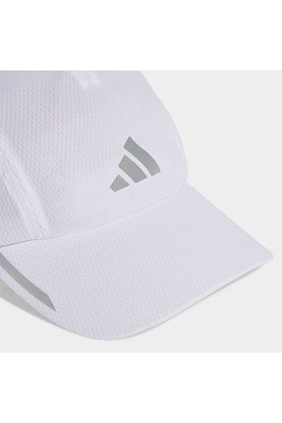 adidas Alb Run Mes Ca A.r. Pălărie - Hr7053