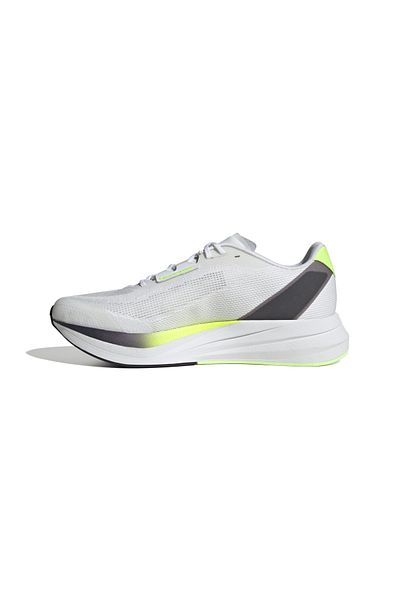 adidas Duramo Speed M Beyaz Erkek Spor Ayakkabı Id8356