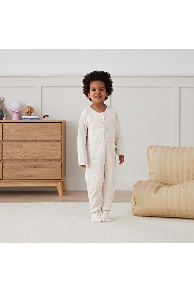 ergopouch Australia Organik Pamuklu Uyku Tulumu (2.5 TOG)