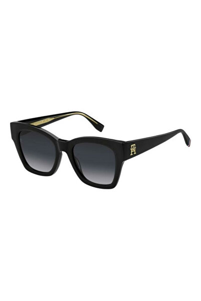 Tommy Hilfiger Th 2156/S 8079O 52 Th 2156/S 8079O 52