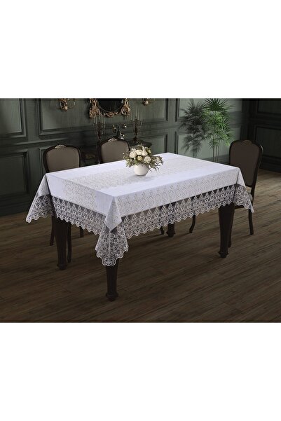 Sfr Home by FİSKOS BORELLİ MASA ÖRTÜSÜ/TABLECLOTH