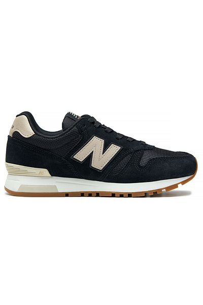 New balance 565 womens price outlet