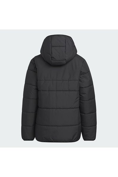 adidas Jk Pad Palton Negru Copii Il6073