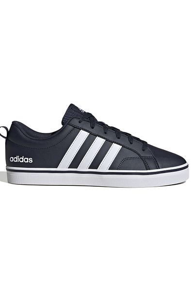adidas Vs Pace 2.0 Siyah Erkek Sneaker Hp6011