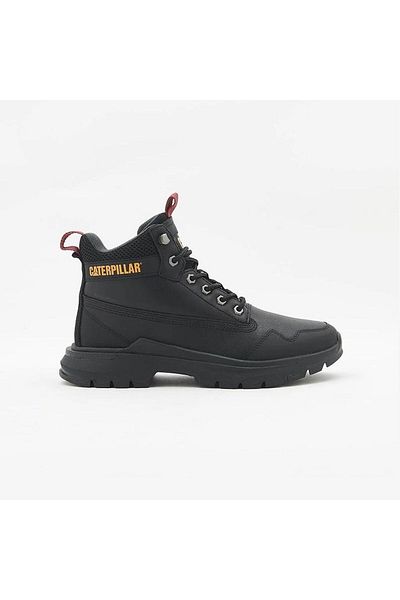 Caterpillar Ανδρικές μπότες Colorado Sneaker