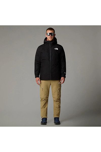 THE NORTH FACE Mountain Light  Tex Triclimate Men's Coat