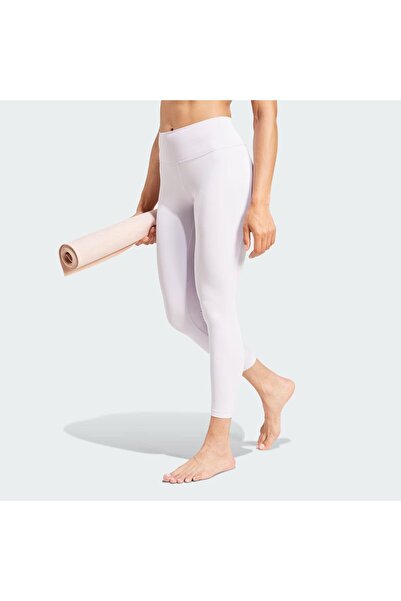 adidas ALL ME 7/8 Kadın Tayt