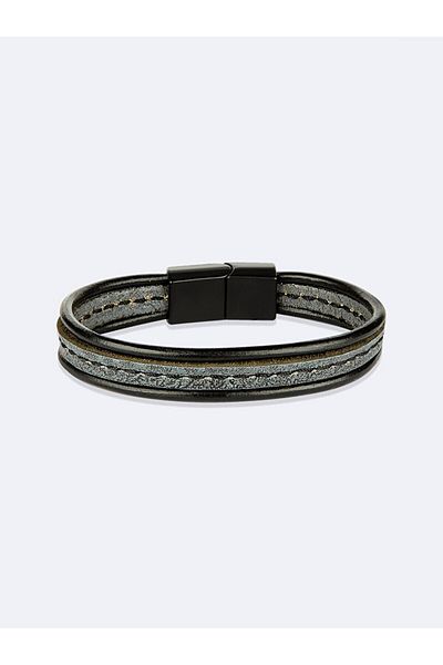 Ltb Bracelet - Comfortable and Stylish Design