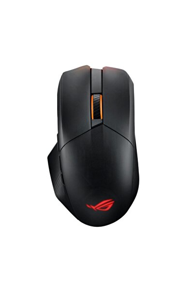 ASUS ROG Chakram X Origin Kablosuz Oyuncu Mouse