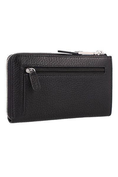 Picard Pure 1 Wallet Leather 16 cm