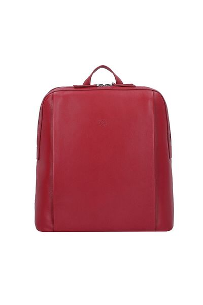 Picard Bali City Rucksack Leder 28,5 cm