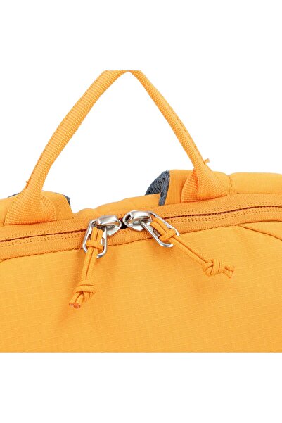 Deuter Stepout 12 Rucksack 45 cm Laptopfach