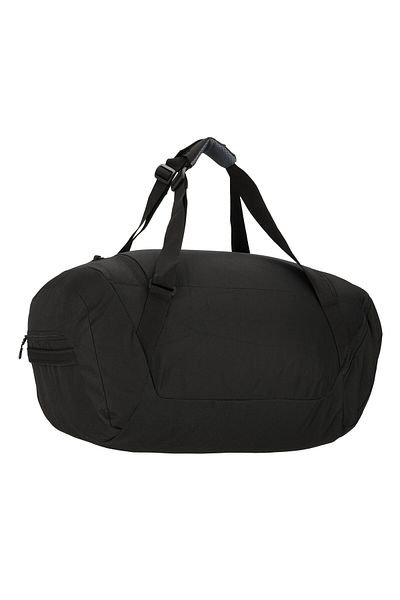 Deuter 50 Wochenend-Nachverpackungs-Sporttasche – 60 cm