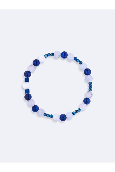 Ltb Bracelet - Comfortable and Stylish Design