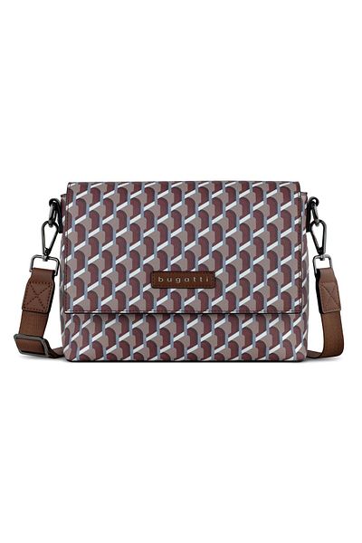 BUGATTI Ella Shoulder bag 25 cm