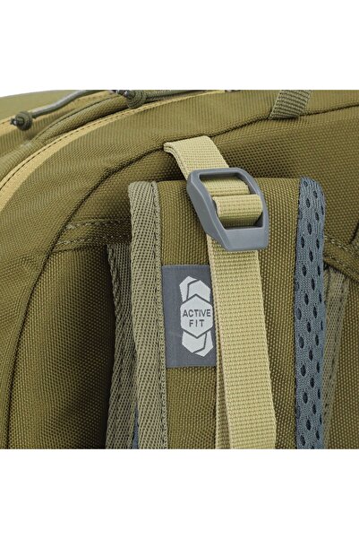 Deuter Cotogy Sirt Çantası 46 cm